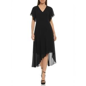 SL Fashions High Low Dresses for Women on Sale up to 90% Off: Poshmark
